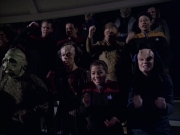 extant_StarTrek_VOY_6x15-Tsunkatse_01420.jpg
