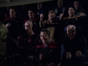extant_StarTrek_VOY_6x15-Tsunkatse_01421.jpg
