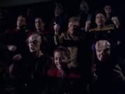 extant_StarTrek_VOY_6x15-Tsunkatse_01423.jpg
