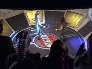 extant_StarTrek_VOY_6x15-Tsunkatse_01424.jpg