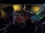 extant_StarTrek_VOY_6x15-Tsunkatse_01425.jpg