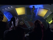 extant_StarTrek_VOY_6x15-Tsunkatse_01427.jpg