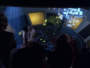 extant_StarTrek_VOY_6x15-Tsunkatse_01428.jpg