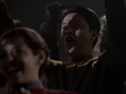 extant_StarTrek_VOY_6x15-Tsunkatse_01429.jpg