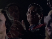 extant_StarTrek_VOY_6x15-Tsunkatse_01431.jpg