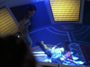 extant_StarTrek_VOY_6x15-Tsunkatse_01432.jpg