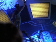 extant_StarTrek_VOY_6x15-Tsunkatse_01433.jpg