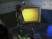 extant_StarTrek_VOY_6x15-Tsunkatse_01435.jpg