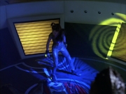extant_StarTrek_VOY_6x15-Tsunkatse_01437.jpg