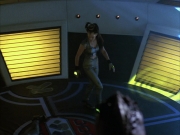 extant_StarTrek_VOY_6x15-Tsunkatse_01438.jpg