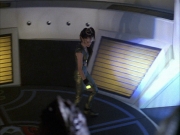 extant_StarTrek_VOY_6x15-Tsunkatse_01439.jpg