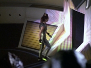 extant_StarTrek_VOY_6x15-Tsunkatse_01440.jpg