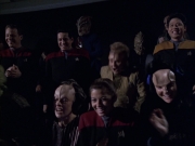 extant_StarTrek_VOY_6x15-Tsunkatse_01442.jpg