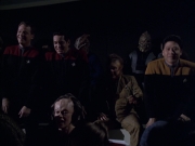 extant_StarTrek_VOY_6x15-Tsunkatse_01443.jpg