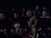 extant_StarTrek_VOY_6x15-Tsunkatse_01444.jpg