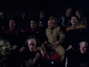 extant_StarTrek_VOY_6x15-Tsunkatse_01445.jpg