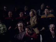extant_StarTrek_VOY_6x15-Tsunkatse_01446.jpg