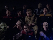 extant_StarTrek_VOY_6x15-Tsunkatse_01447.jpg