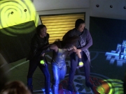 extant_StarTrek_VOY_6x15-Tsunkatse_01450.jpg