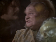 extant_StarTrek_VOY_6x15-Tsunkatse_01451.jpg