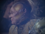 extant_StarTrek_VOY_6x15-Tsunkatse_01452.jpg