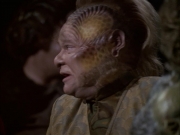 extant_StarTrek_VOY_6x15-Tsunkatse_01453.jpg