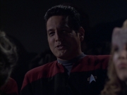 extant_StarTrek_VOY_6x15-Tsunkatse_01455.jpg