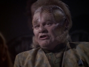 extant_StarTrek_VOY_6x15-Tsunkatse_01457.jpg