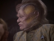 extant_StarTrek_VOY_6x15-Tsunkatse_01458.jpg
