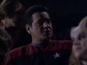 extant_StarTrek_VOY_6x15-Tsunkatse_01459.jpg