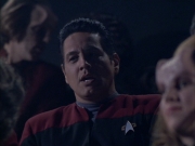 extant_StarTrek_VOY_6x15-Tsunkatse_01460.jpg