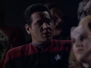 extant_StarTrek_VOY_6x15-Tsunkatse_01462.jpg