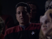extant_StarTrek_VOY_6x15-Tsunkatse_01463.jpg