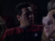 extant_StarTrek_VOY_6x15-Tsunkatse_01464.jpg