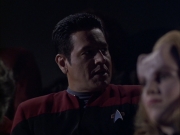 extant_StarTrek_VOY_6x15-Tsunkatse_01468.jpg