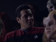 extant_StarTrek_VOY_6x15-Tsunkatse_01471.jpg