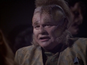 extant_StarTrek_VOY_6x15-Tsunkatse_01472.jpg