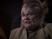 extant_StarTrek_VOY_6x15-Tsunkatse_01473.jpg