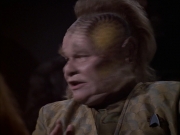 extant_StarTrek_VOY_6x15-Tsunkatse_01474.jpg