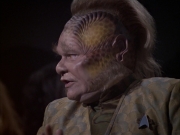 extant_StarTrek_VOY_6x15-Tsunkatse_01475.jpg