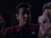 extant_StarTrek_VOY_6x15-Tsunkatse_01477.jpg