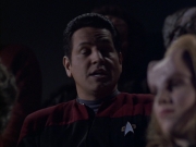 extant_StarTrek_VOY_6x15-Tsunkatse_01478.jpg