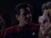 extant_StarTrek_VOY_6x15-Tsunkatse_01479.jpg