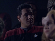extant_StarTrek_VOY_6x15-Tsunkatse_01480.jpg