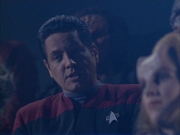 extant_StarTrek_VOY_6x15-Tsunkatse_01481.jpg