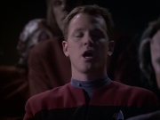extant_StarTrek_VOY_6x15-Tsunkatse_01482.jpg