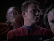 extant_StarTrek_VOY_6x15-Tsunkatse_01483.jpg