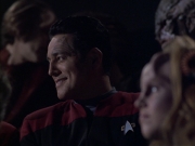 extant_StarTrek_VOY_6x15-Tsunkatse_01485.jpg