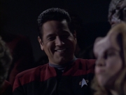 extant_StarTrek_VOY_6x15-Tsunkatse_01486.jpg