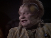 extant_StarTrek_VOY_6x15-Tsunkatse_01488.jpg